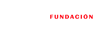 Logotipo fundación Susana Monsma