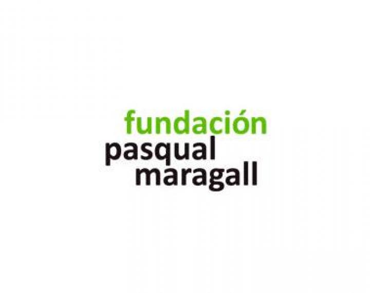 PROYECTOS DE INVESTIGACIÓN BIOMÉDICA