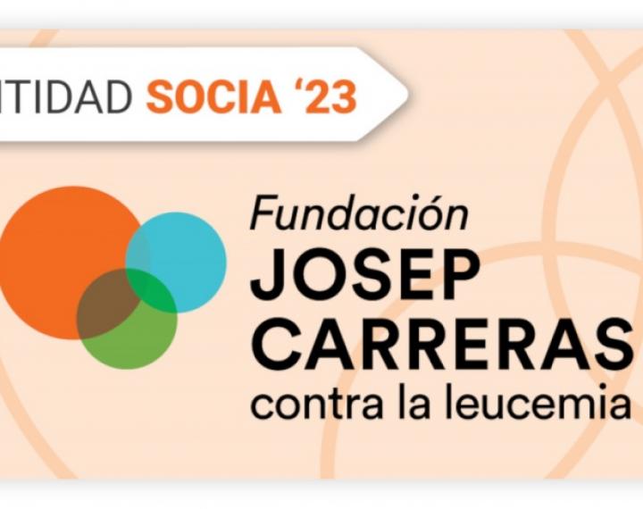 PROYECTOS DE INVESTIGACIÓN BIOMÉDICA