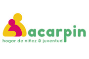 Acarpin