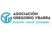 Gregorio Ybarra