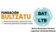 Fundación Bultzatu