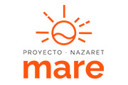 Mare - Proyecto Nazaret