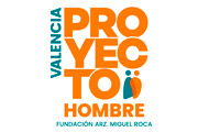 Proyecto Hombre Valencia