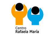Centro Rafaela María