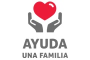 Fundacion Ayuda  Una Familia