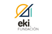Eki fundación