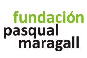 Fundación pascual maragall