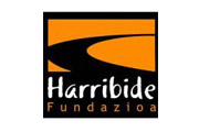 Fundacion Harribide
