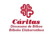 Caritas Bilbao