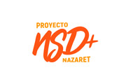 Proyecto NSD+ Nazaret